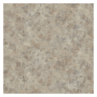 Congoleum ArmorCore Ethereal Opaline CONGOLEUM