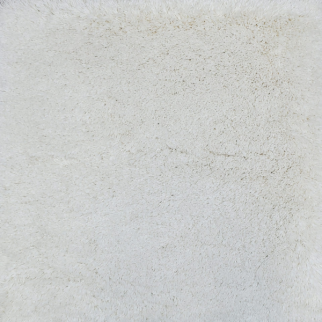 Kane Carpet Craft Australia KANE