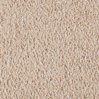 Milliken Carpets Empire Suite Authentic