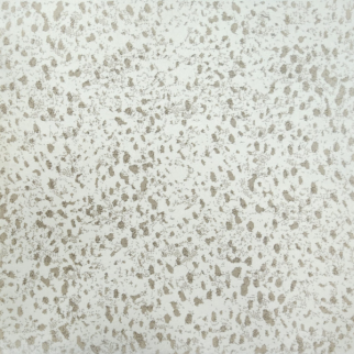 Kane Carpet Menagerie Authentic KANE