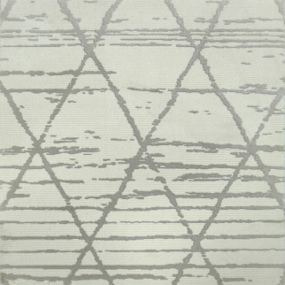 Kane Carpet Relish Authentic KANE