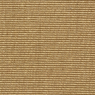 Stanton Carpet Cyprus Autumn Stanton