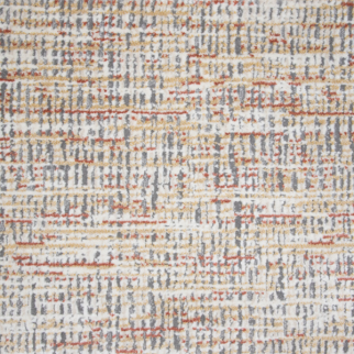 Stanton Carpet Aerial Autumn Stanton