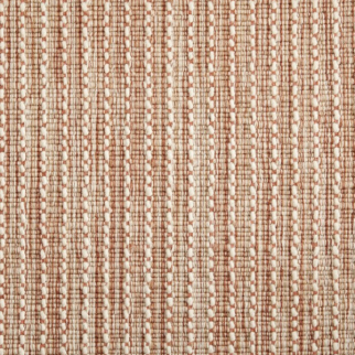 Stanton Carpet Sawyer Autumn Stanton