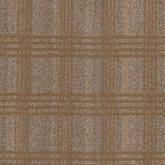 Tuftex Collab Autumn Acorn SHAW