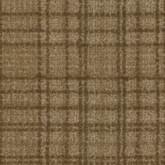 Milliken Carpets Personal Retreat Autumn Oak
