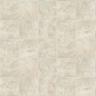 Flexitec Avellina Avellina IVC