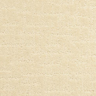 Dixie Home Amazing Awesome