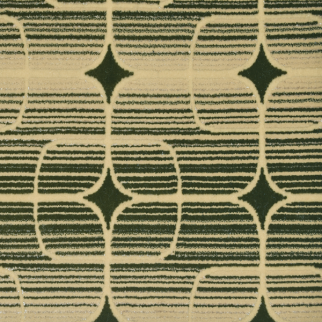 Kane Carpet Global Junctions 114 Parcel KANE