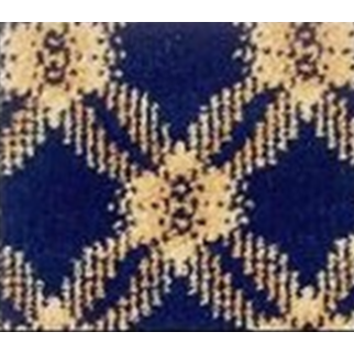 DesignTek Hospitality Shalimar Azure DESIGNTEK