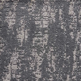 Nourtex Carpets By Nourison Afterglow Azure NOURISON