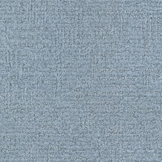 Masland Carpets Distinctive Azure Masland