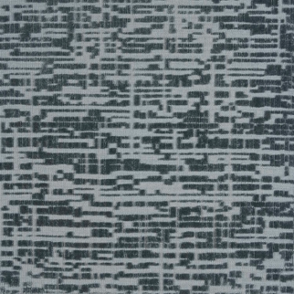 Nourtex Carpets By Nourison Luster Strata Azure NOURISON