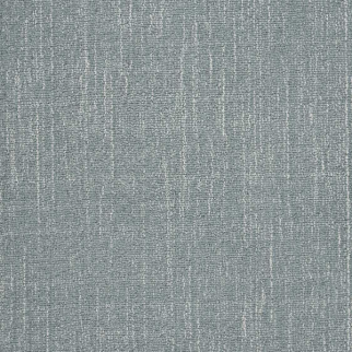 Nourison Carpets Effervescence Azure NOURISON