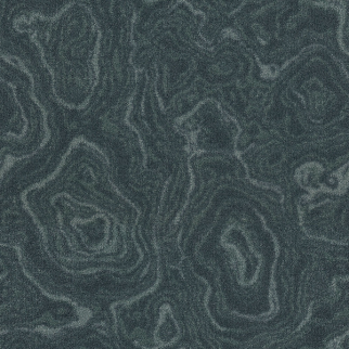 Milliken Carpets Nature's Gem Azure