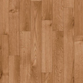 Armstrong Vinyl Floors Antique Oak Butternut ARMSTRONG