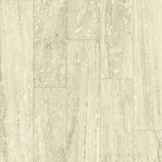 Armstrong Vinyl Floors Mineral Travertine Oyster ARMSTRONG