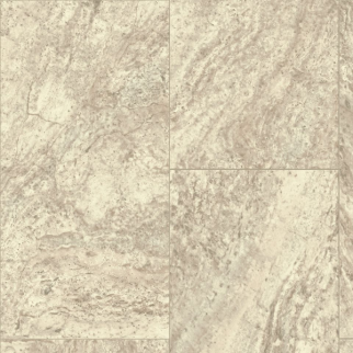 Armstrong Vinyl Floors Capadocia Travertine Stonehenge ARMSTRONG
