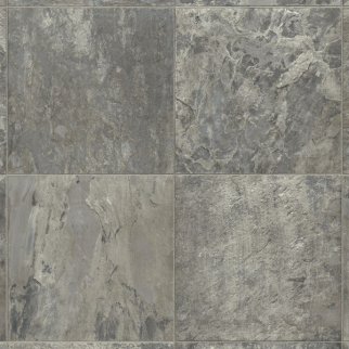 Armstrong Vinyl Floors Hailey Storm Gray ARMSTRONG