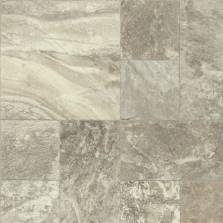 Armstrong Vinyl Floors Eagle Rock Slate Seagull ARMSTRONG