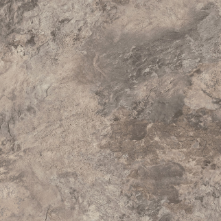 Armstrong Vinyl Floors Ancient Fury Spitfire Shot ARMSTRONG