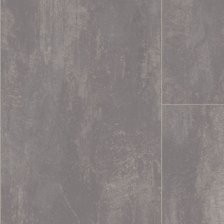 Armstrong Vinyl Floors Cosmic Realm Magnetic Field ARMSTRONG