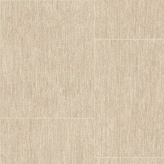 Armstrong Vinyl Floors Parchment Living Noontime Haze ARMSTRONG