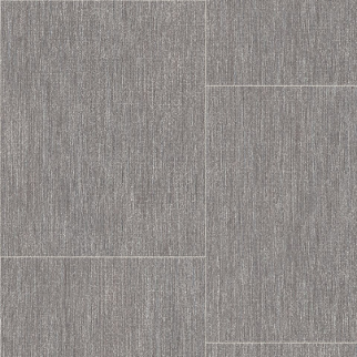 Armstrong Vinyl Floors Parchment Living Steel Wool ARMSTRONG