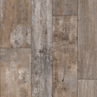 Armstrong Vinyl Floors Timekeeper's Call Sand Dun Run ARMSTRONG