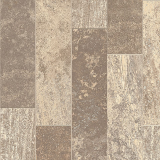 Armstrong Vinyl Floors Aragon Travertine Beach Cove ARMSTRONG