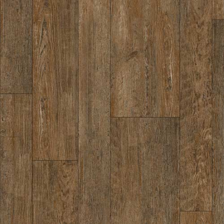 Congoleum Vinyl Broadmor 15'6 Playtime Congoleum