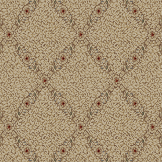 Kane Carpet Persian Skins Bagira KANE