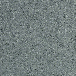 DesignTek Carpet Dalton 40 12' Bahama Bay DESIGNTEK