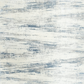 Kane Carpet Serene Bahamas KANE