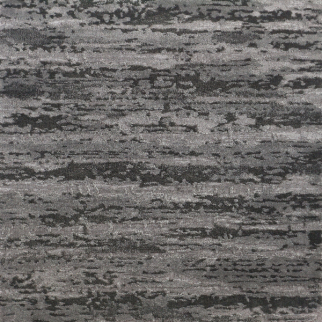 Kane Carpet Bangalore Ballia KANE