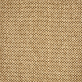 Stanton Carpet Nevis Balsa Stanton