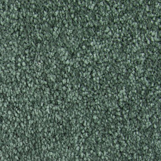 Horizon Carpet Striking Option Balsam Mohawk