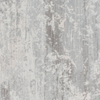 Milliken Carpets Cloud Bank Baltic