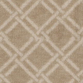 Milliken Carpets Corita Bamboo