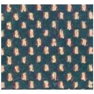 DesignTek Hospitality Key Pointe Bamboo Green DESIGNTEK