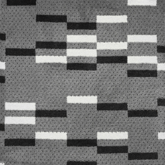 Kane Carpet Action Packed Bandit KANE