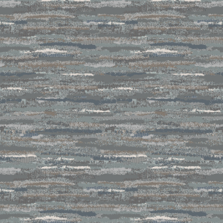 Kane Carpet Tribeca Barclay KANE