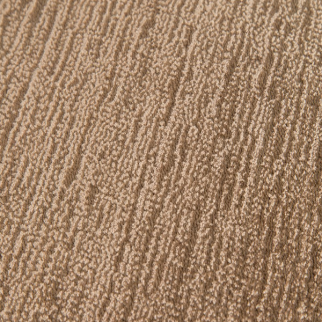 Momeni Carpets Pacific Bark MOMENI, INC.