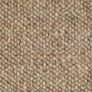 Antrim Carpets Buddha Bark STANTON