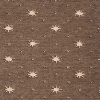 Nourison Carpets Celestial Bark NOURISON