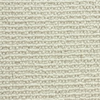 Stanton Carpet Sequoia Barley Stanton