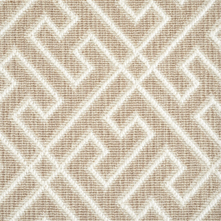 Stanton Carpet Pivot Barley Stanton
