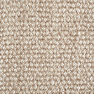 Rosecore Carpet Mirage Cheetah Barley STANTON