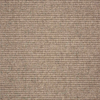 Nourison Carpets Boucle Barley NOURISON