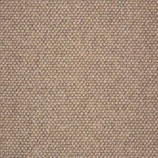 Nourison Carpets Berber Barley NOURISON